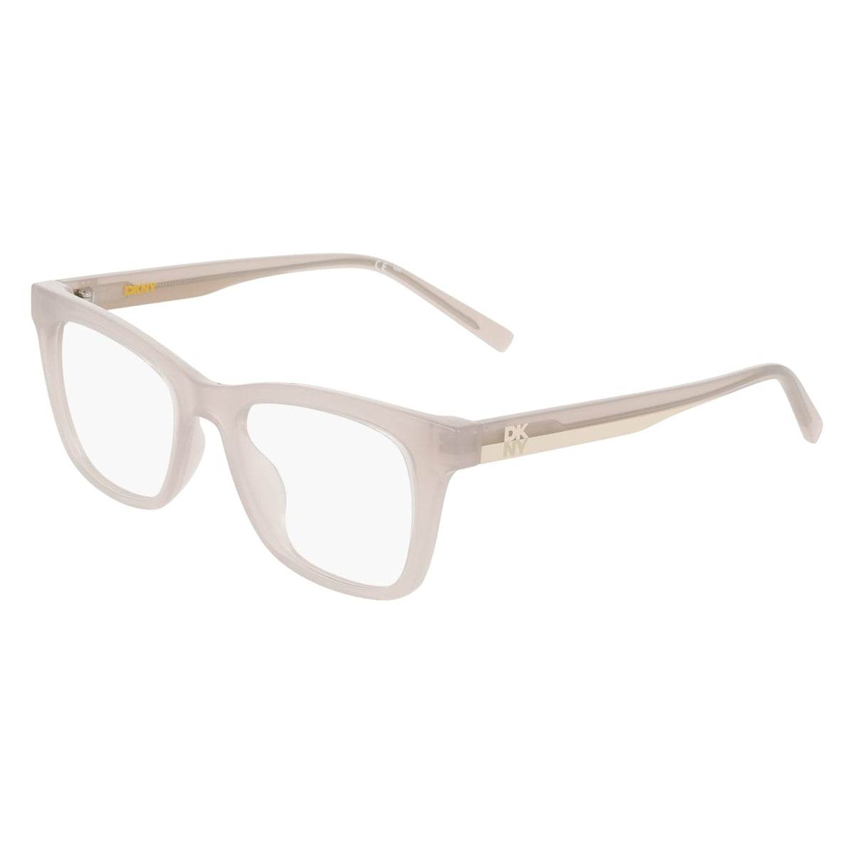 Gafas Graduadas Dkny DK5098 101 49 18
