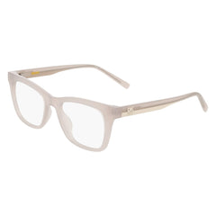 Gafas Graduadas Dkny DK5098 101 49 18