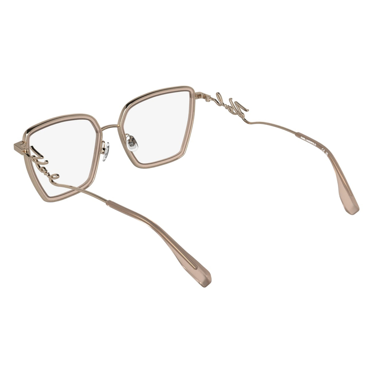 Gafas Graduadas Karl Lagerfeld KL364 770 55 19