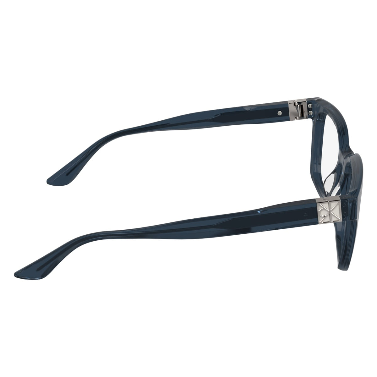 Gafas Graduadas Calvin Klein (Ck) CK26541 405 52 20