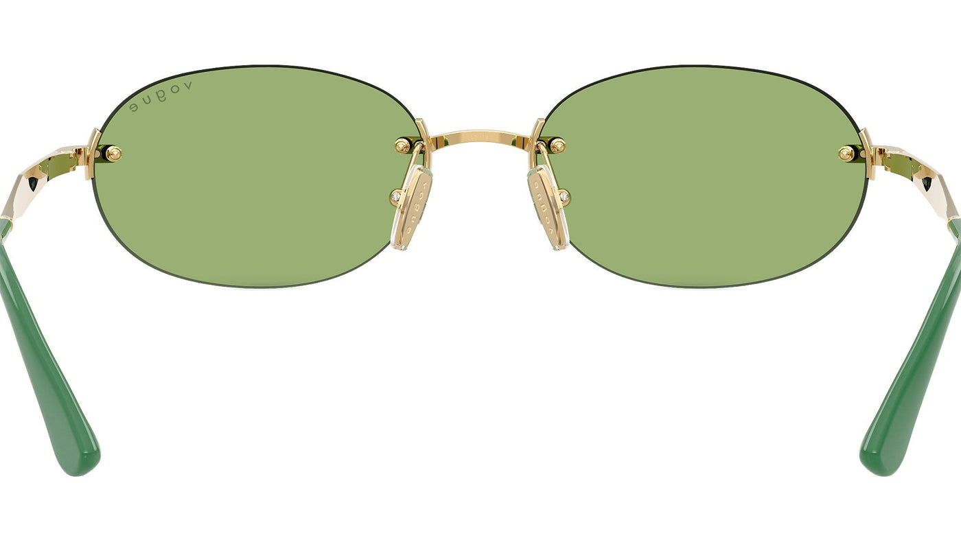 Gafas de Sol Vogue Eyewear VO4342S 280/2 55 18