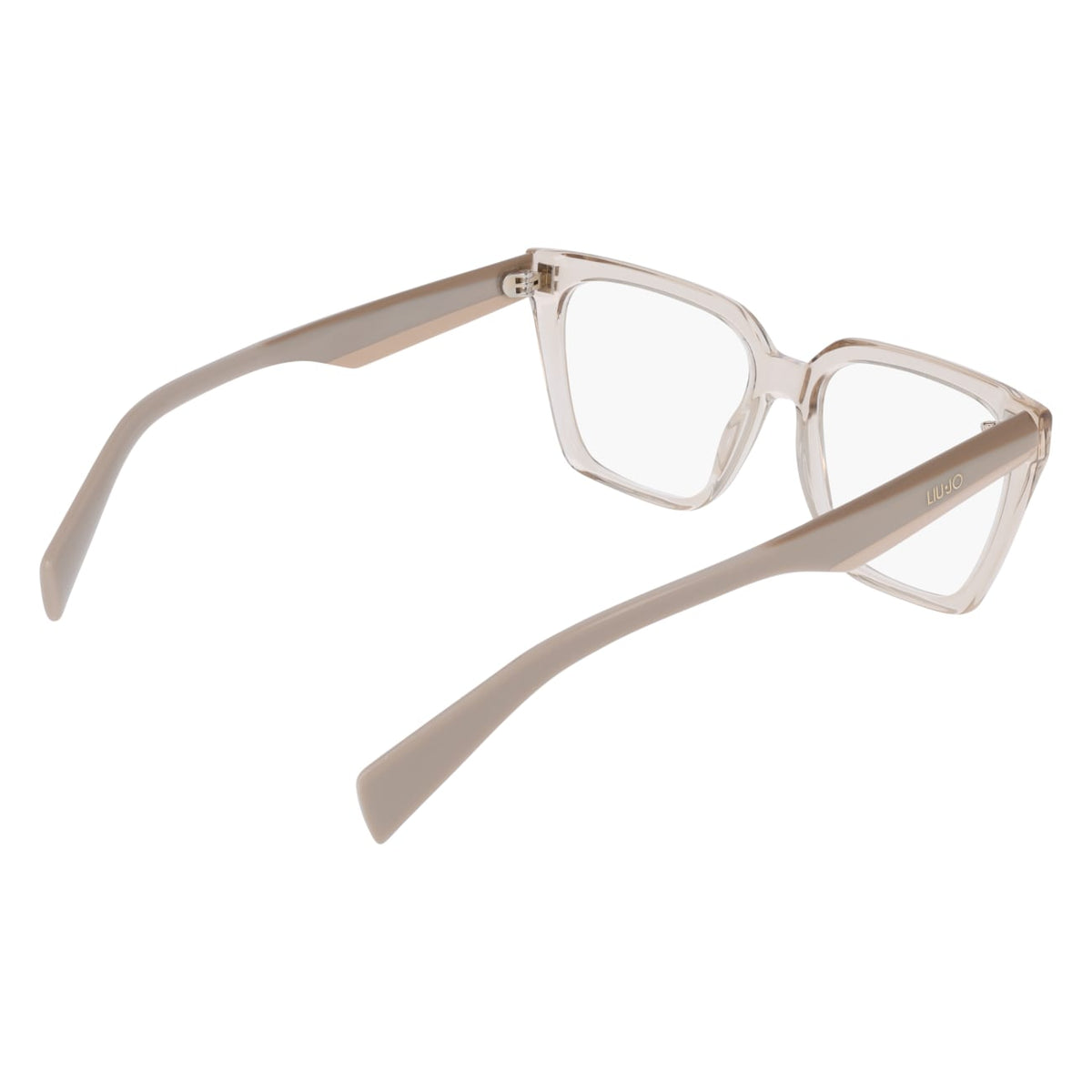 Gafas Graduadas Liu Jo LJ2825 272 53 16
