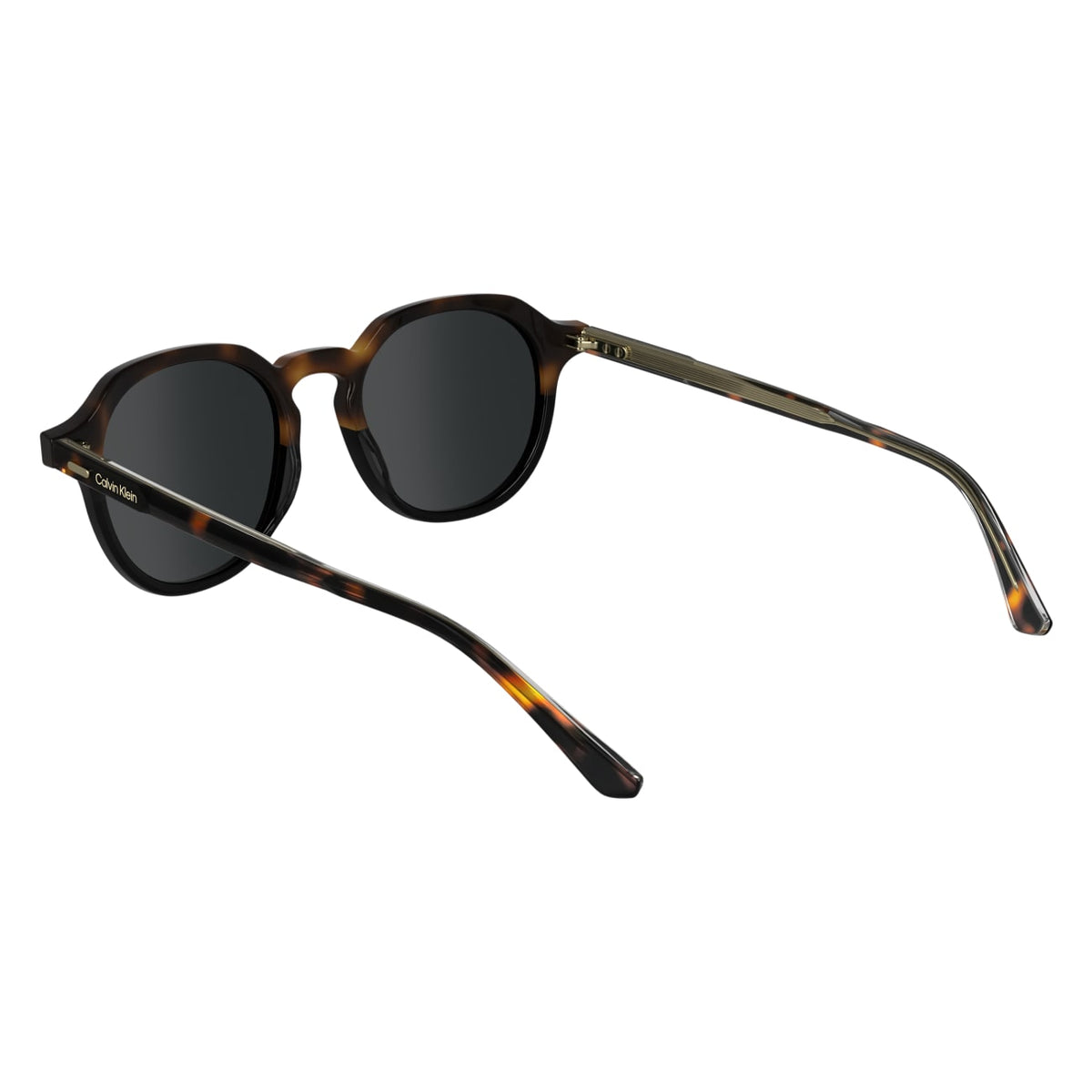 Gafas de Sol Calvin Klein (Ck) CK24538S 233 51 20