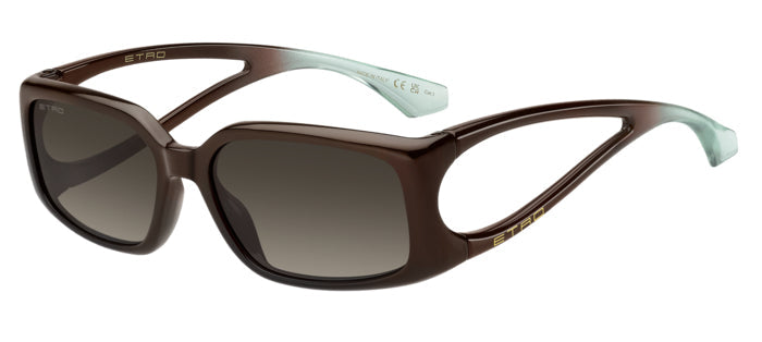 Sunglasses Etro ETROZEPHYR 7J5HA 56 16