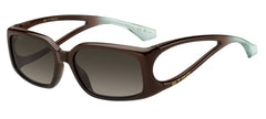 Sunglasses Etro ETROZEPHYR 7J5HA 56 16