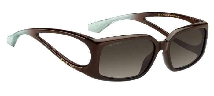Sunglasses Etro ETROZEPHYR 7J5HA 56 16