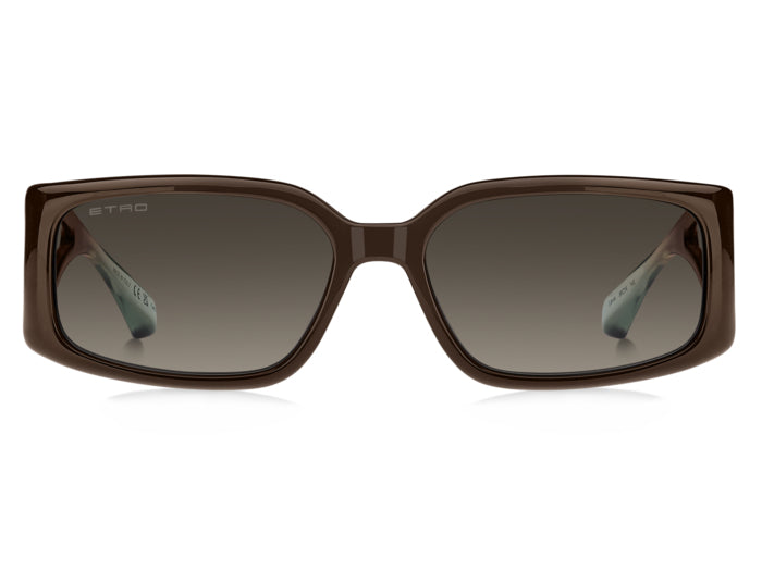 Sunglasses Etro ETROZEPHYR 7J5HA 56 16