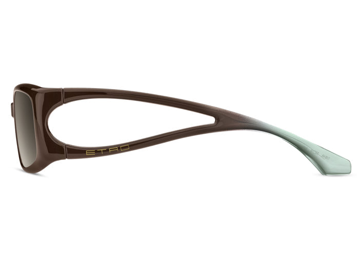 Sunglasses Etro ETROZEPHYR 7J5HA 56 16