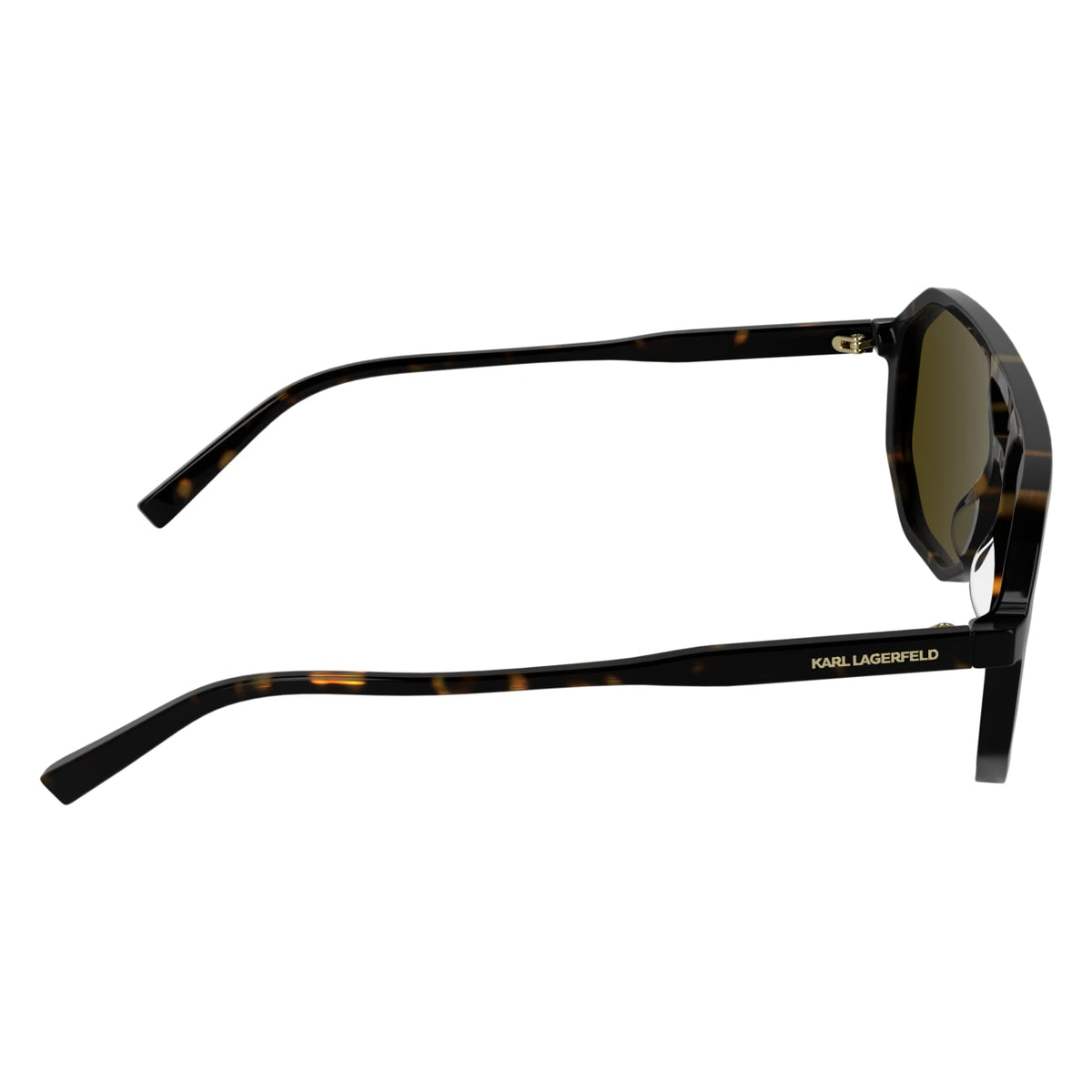 Sunglasses Karl Lagerfeld KL6226S 242 58 16