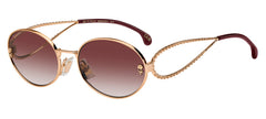 Gafas de Sol Etro 0106/S DDB3X 57 19