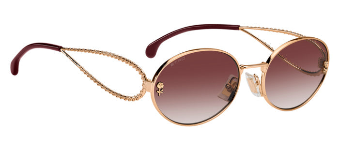 Gafas de Sol Etro 0106/S DDB3X 57 19