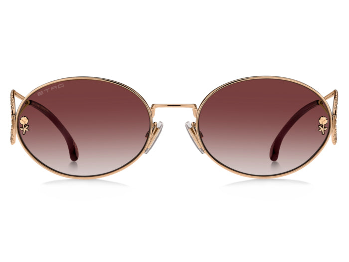 Gafas de Sol Etro 0106/S DDB3X 57 19