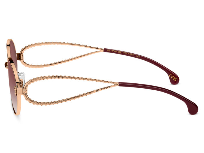 Gafas de Sol Etro 0106/S DDB3X 57 19