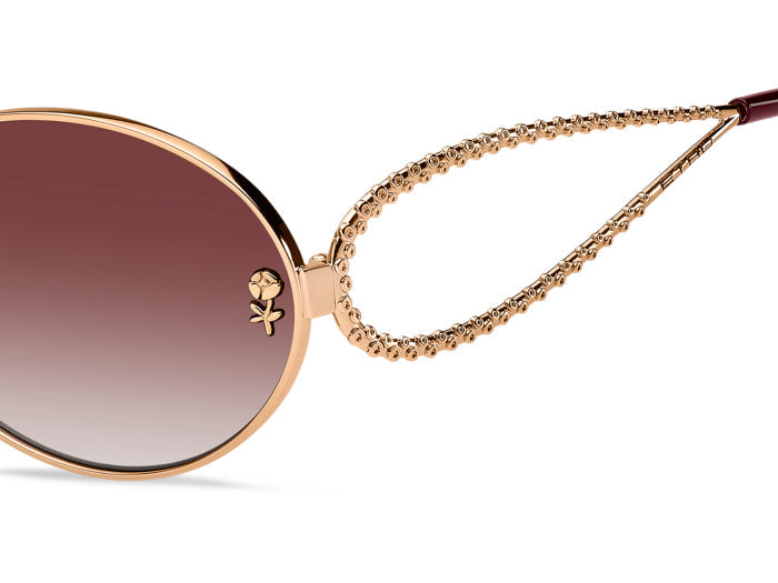 Gafas de Sol Etro 0106/S DDB3X 57 19