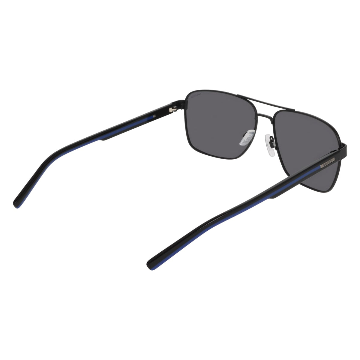 Sunglasses Nautica N5155S 005 59 15