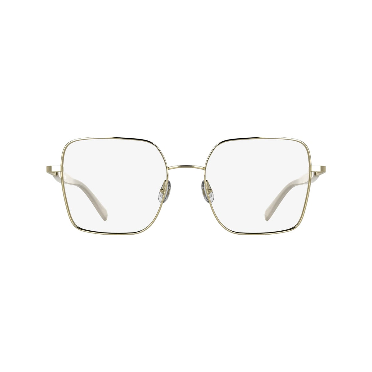 Gafas Graduadas Longchamp LO2181 714 54 18