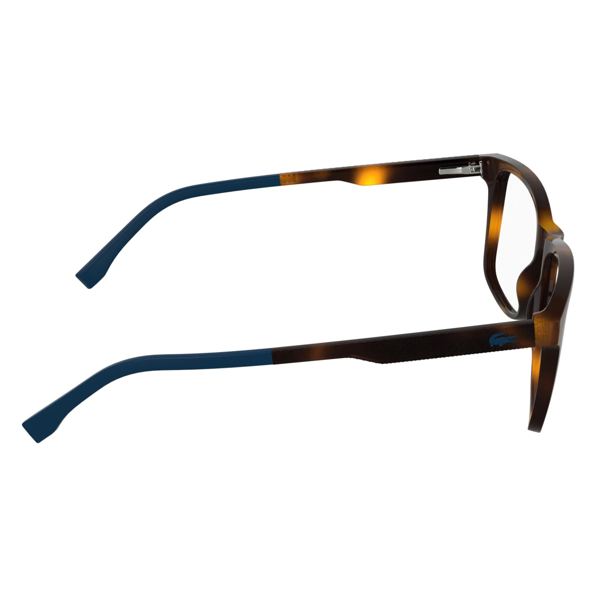 Prescription Glasses Lacoste L4013 214 55 / 58 16 / 17