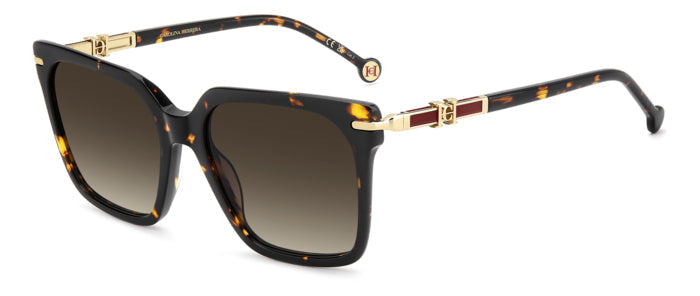 Gafas de Sol Carolina Herrera HER 0421/S 086HA 56 18