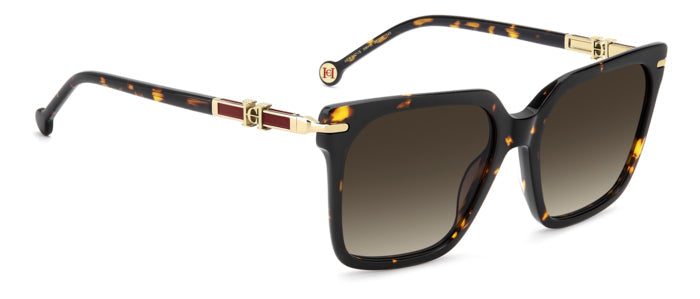 Gafas de Sol Carolina Herrera HER 0421/S 086HA 56 18