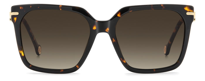 Sunglasses Carolina Herrera HER 0421/S 086HA 56 18