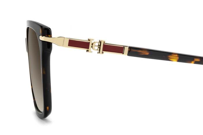 Sunglasses Carolina Herrera HER 0421/S 086HA 56 18