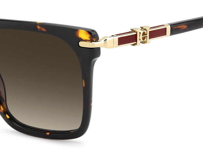 Sunglasses Carolina Herrera HER 0421/S 086HA 56 18