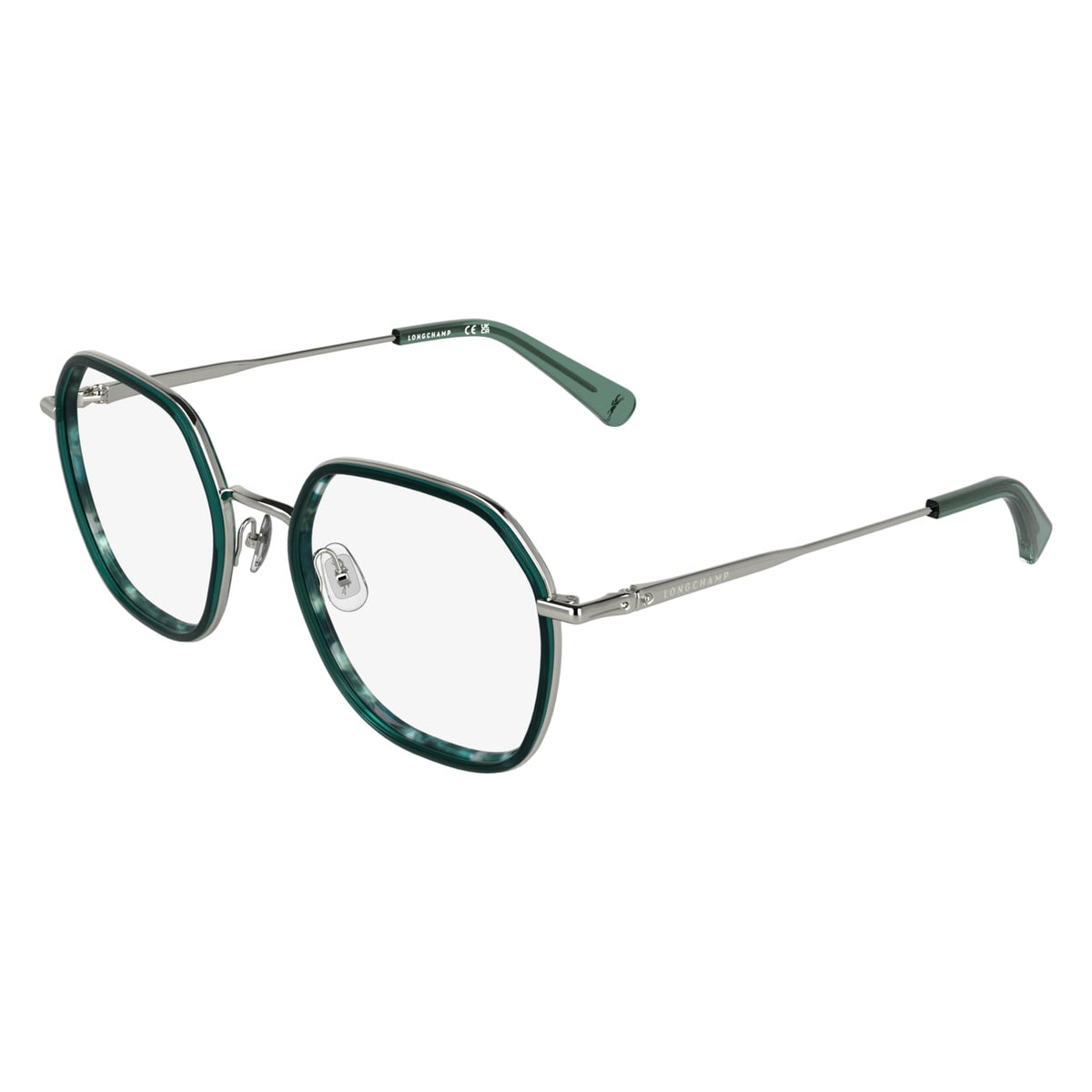 Gafas Graduadas Longchamp LO2183 428 53 20