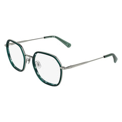 Gafas Graduadas Longchamp LO2183 428 53 20