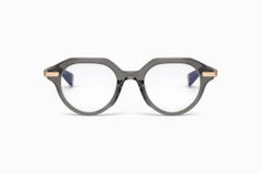 Prescription Glasses Balmain Sentinelle - V BPX165 C-AF 48 22