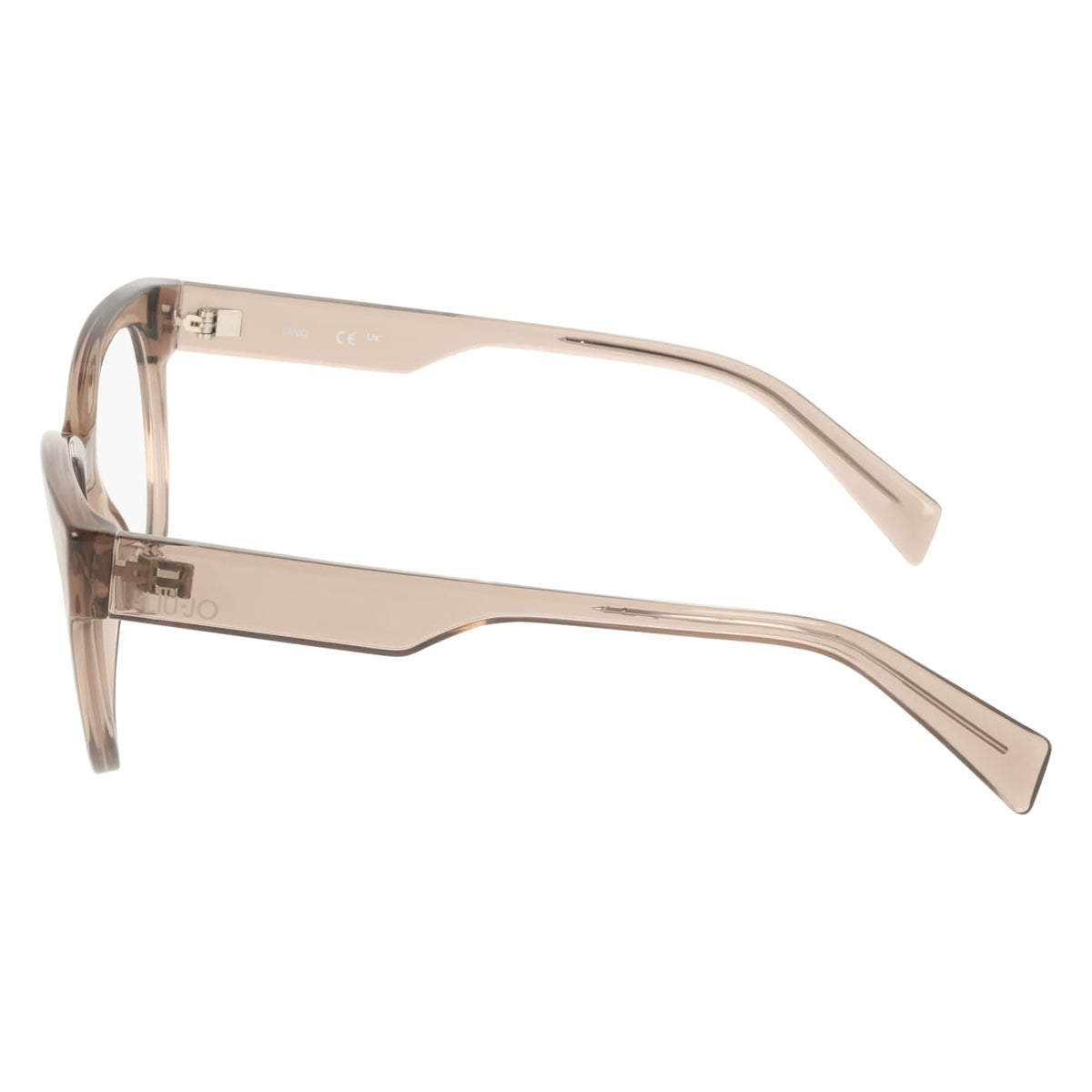 Gafas Graduadas Liu Jo LJ2820 272 51 18
