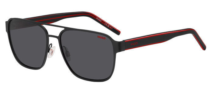 Gafas de Sol Hugo HG 1298/S OITIR 57 16