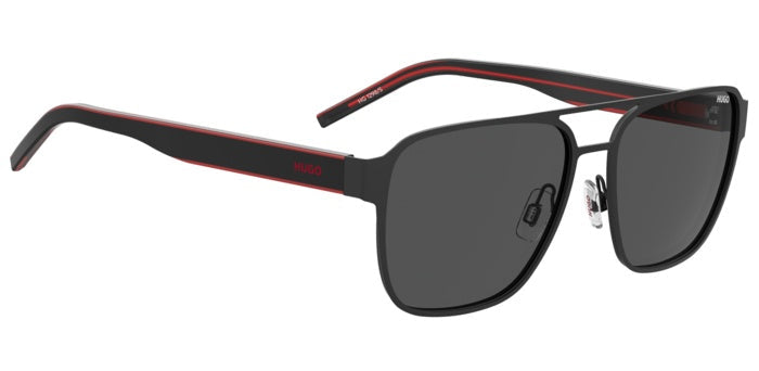 Gafas de Sol Hugo HG 1298/S OITIR 57 16