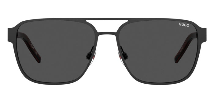 Gafas de Sol Hugo HG 1298/S OITIR 57 16