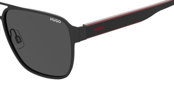 Gafas de Sol Hugo HG 1298/S OITIR 57 16