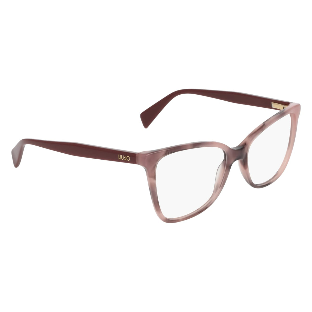 Gafas Graduadas Liu Jo LJ2817 658 53 17