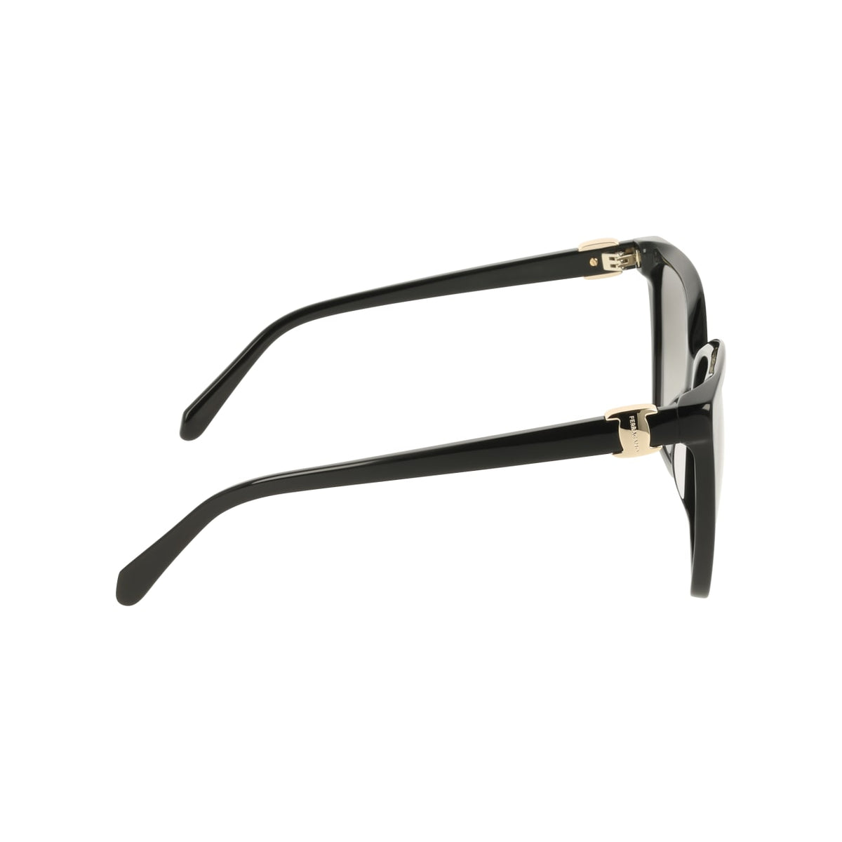 Sunglasses Ferragamo SF2121S 001 57 18