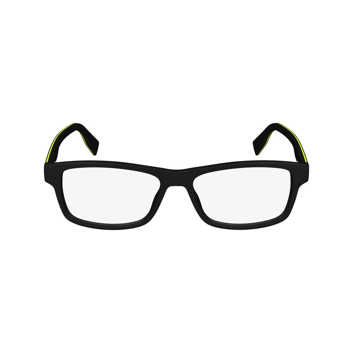 Gafas Graduadas Lacoste L2707N 002 53 / 55 15 / 16