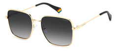 Gafas de Sol Polaroid PLD 6194/S/XN J5GWJ 56 17