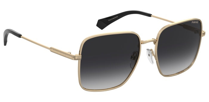 Gafas de Sol Polaroid PLD 6194/S/XN J5GWJ 56 17