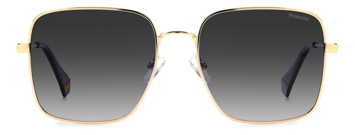 Gafas de Sol Polaroid PLD 6194/S/XN J5GWJ 56 17