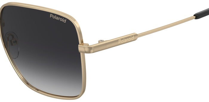 Gafas de Sol Polaroid PLD 6194/S/XN J5GWJ 56 17