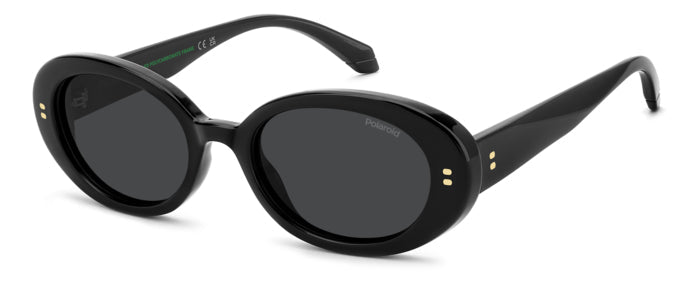 Gafas de Sol Polaroid PLD 6253/S/X 807M9 52 19