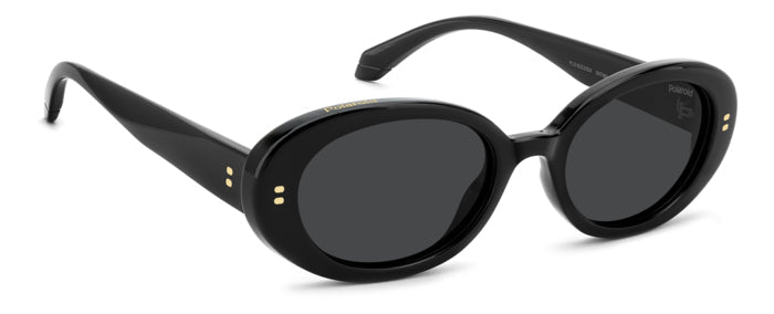 Gafas de Sol Polaroid PLD 6253/S/X 807M9 52 19