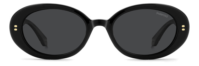 Gafas de Sol Polaroid PLD 6253/S/X 807M9 52 19
