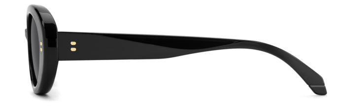 Gafas de Sol Polaroid PLD 6253/S/X 807M9 52 19
