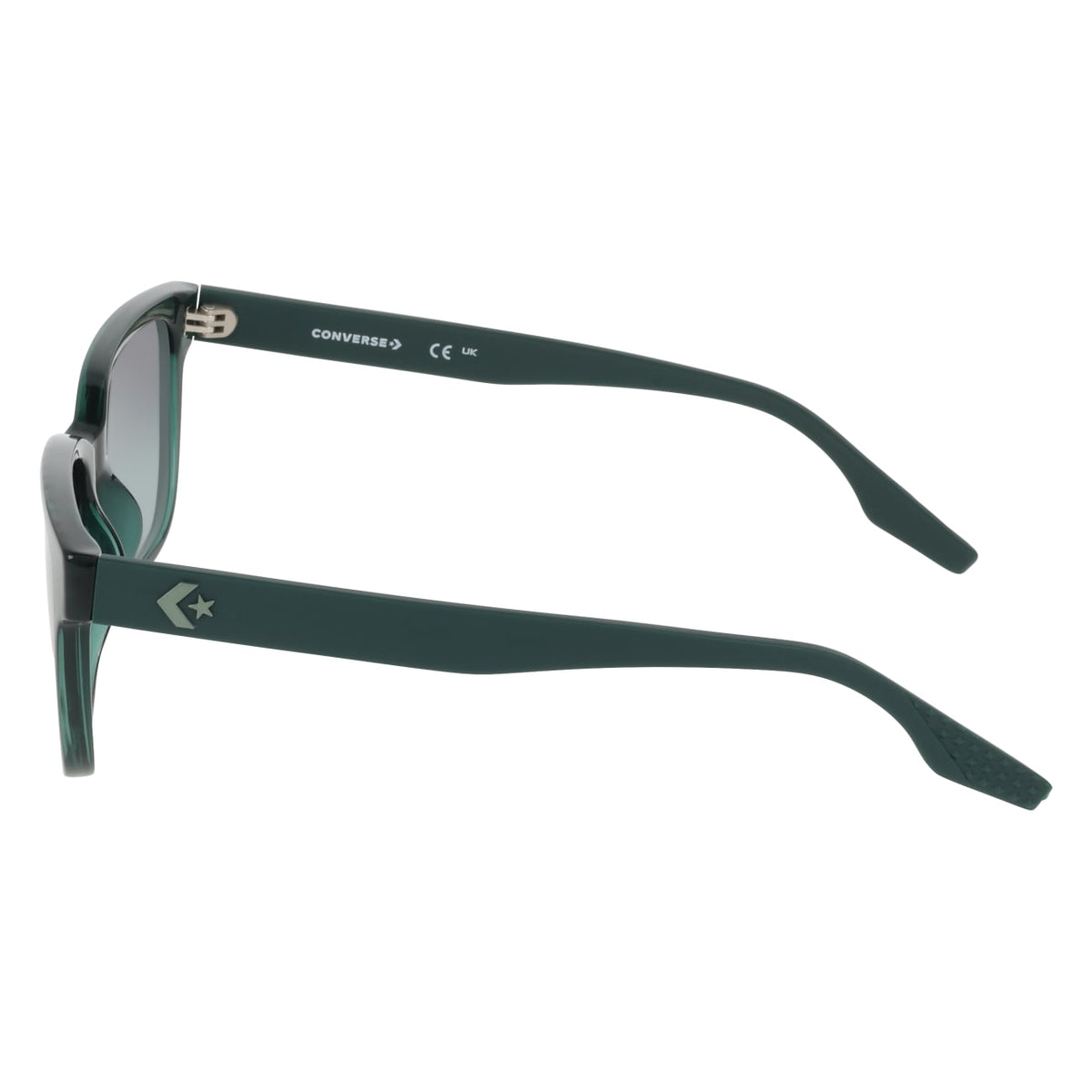 Gafas de Sol Converse CV585S 303 54 17