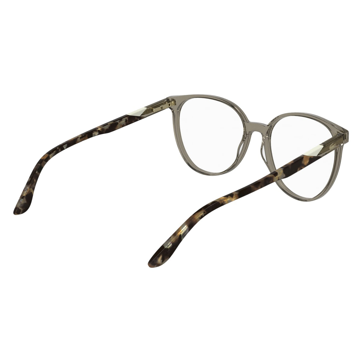 Gafas Graduadas Lacoste L2987 038 55 17