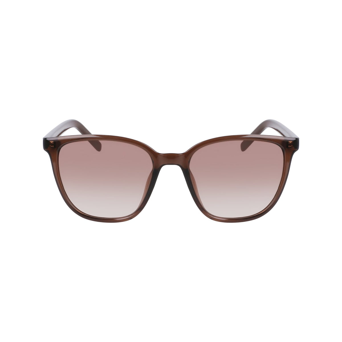 Gafas de Sol Converse CV528S ELEVATE 201 52 17