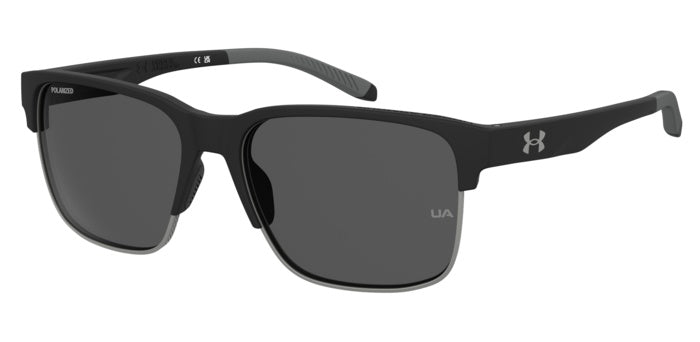 Gafas de Sol Under Armour UA ASSIST EDGE O6WM9 57 17