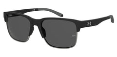 Gafas de Sol Under Armour UA ASSIST EDGE O6WM9 57 17